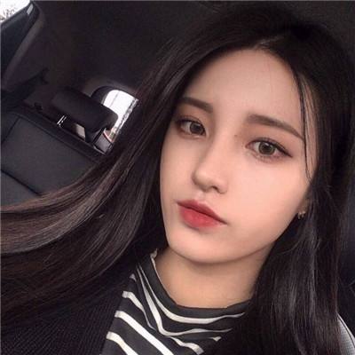 开心消消乐2019手机版下载
